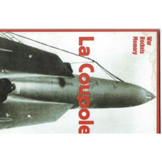 La Coupole: war rockets memory - Used book La Coupole: war rockets memory - Used book