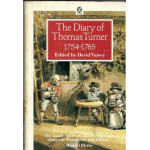 Index to the Probate Records of Oxfordshire 1733-1857 - Used book Index to the Probate Records of Oxfordshire 1733-1857 - Used book