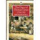 Index to the Probate Records of Oxfordshire 1733-1857 - Used book Index to the Probate Records of Oxfordshire 1733-1857 - Used book