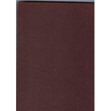 Ilford: a history - Used book