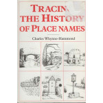 Tracing the History of Place Names  -   Used