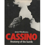 Casino: anatomy of the battle  -   Used