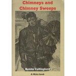 Chimneys and Chimney Sweeps -  Used