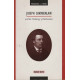  Joseph Chamberlain and the Challenge of Radicalism -  Used book