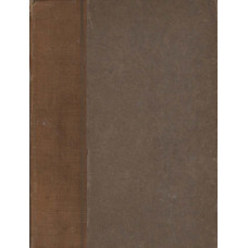 The Development of Birmingham: an essay, with designs and drawings by William Haywood -  Used