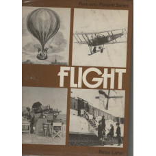 Flight  -    Used