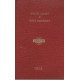  South Coast and West Country -  Used book