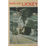 Over the Lickey! -   Used
