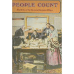 People Count: a history of the General Register Office -    Used