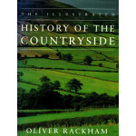 The Illustrated History of the Countryside  -   Used The Illustrated History of the Countryside  -   Used