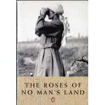  The Roses of No Man's Land -  Used book