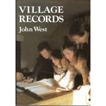 Village Records - Used