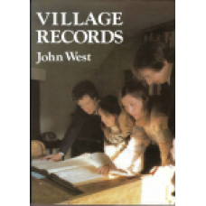 Village Records - Used Village Records - Used