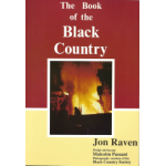 The Book of the Black Country - Used book The Book of the Black Country - Used book