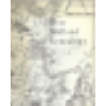  West Midland Genealogy - Used book