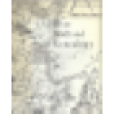  West Midland Genealogy - Used book