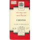 Chester : one-inch map of Great Britain - used map