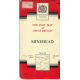 Minehead : one-inch map of Great Britain - used map