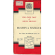 Buxton & Matlock.: one-inch map of Great Britain - used map