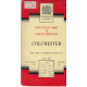 Colchester: one-inch map of Great Britain - used map