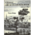 A History of Greater Birmingham - used map