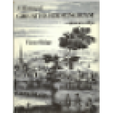 A History of Greater Birmingham - used map