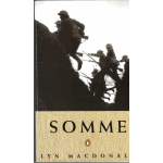 Somme - used 