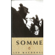 Somme   Used book