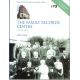  The Family Records Centre - Used book