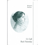 O, Call Back Yesterday - Used book O, Call Back Yesterday - Used book