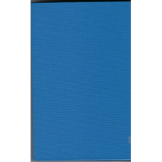 Lapley Staffordshire 1538-1756 - Used Lapley Staffordshire 1538-1756 - Used