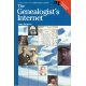 The Genealogist's Internet - Used book