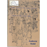  Basic Sources for Family History - Used book