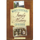 Worcestershire Family History Guidebook - Used