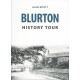 Blurton History Tour - Used