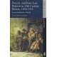 Poverty and Poor Law Reform in Nineteenth-Century Britain, 1834-1914: From Chadwick to Booth (Seminar Studies In History) - Used