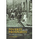 Poverty Amidst Prosperity: The Urban Poor in England, 1834-1914 - Used