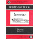 Domesday Book - Devon (part 2)  - Used
