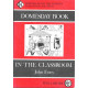 Domesday Book in the Classroom  - Used