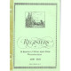 Registers of St Kenelm's Clifton-upon-Teme Worcestershire 1598-1837 - Used