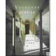Vaucluse House - A History & Guide - By Robert Griffin & Joy Hughes - USED
