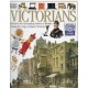 Victorians - Discover The Fascinating History Of Britain During The Reign Of Queen Victoria - By Ann Kramer - USED