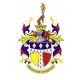 Edgbaston St. Bartholomew - The Heraldry of (Download)